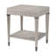 Hardy Side Table-134767160