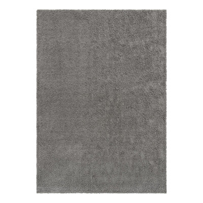 Santosha Shag Rug