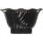 5 oz. Tulip Dessert Bowl