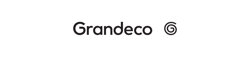 Grandeco logo