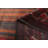 Teimani Brown Rug 2'11" x 4'6"