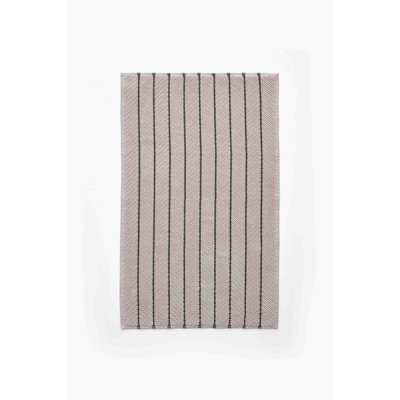 Bathmat