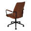 Williston Forge Office Chair-1295911552