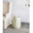 Accent Side Table
