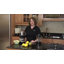 Cuisinart 500 Watt Countertop Blender-2141428719