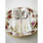 Royal Albert Old Country Roses 10" Dinner Plate