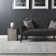 Eralia Hand Tufted Geometric Indoor Rug
