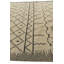 Tapis ivoire 10 x 14 Pinson