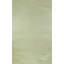 Metallic Mesh Wallpaper-22770557