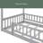 Stortford Daybed-71449944-71449949