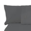 Ensemble de draps en micro-fibre-616690142-616690140
