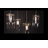 Charvic 1 - Light Single Pendant-1157523313-1157523312