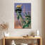 Statue Of Liberty At Sunset-108756814