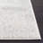 Lillia Performance Rug-461327757