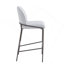 Ensemble de 2 tabourets de bar Galen-250424560