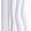 Jihane LED Flush Mounted Sconce