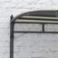 Pergola d'extérieur Gazebouv