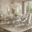 Emington Extendable Dining Table