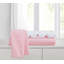 Ensemble de draps en coton percale Poppy & Fritz-703268467-775813828