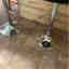 Customer photo 3 of 6