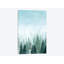 «Into the Trees II», reproduction sur toile-29283452-74755583-74755589