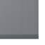 Decosol Roller Blinds Mini Translucent Uni-254823125-256567686