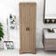 Armoire de salle de bain Winshell-365882246