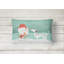 Coussin intérieur / extérieur-159075306