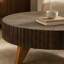 Table basse ronde 35,4 po-1518920257-1518920259-1518920261