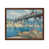 Brown Framed sélectionné
