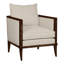 Cameo 28.5" Chair-44561887-62623490