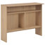 Connemara Free Form Dining Table-41907726-101158647