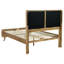 Lit plateforme double Bilal-122937961-122937959