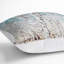 Floral Square Cushion-56243322-56243326