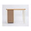 Dressing Table-20586871-124080433