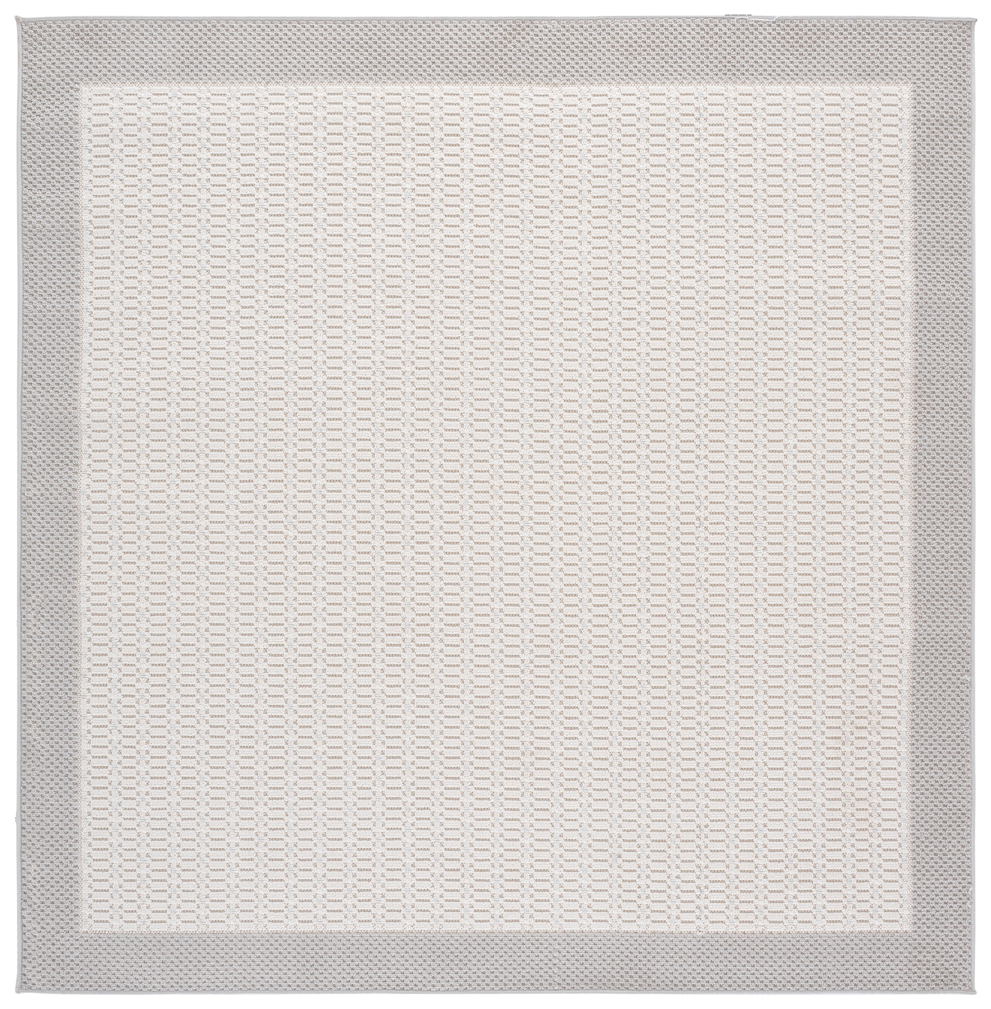 Solid Performance Rugs Safavieh Veranda Performance Solid Colour Indoor Rug - Wayfair Canada