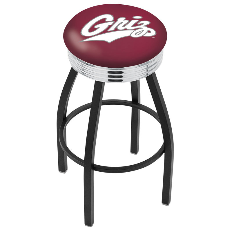 Tabouret de bar de 30", Montana
