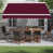 Wine Red is out of stock