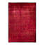 Cliffo One-of-a-Kind 11' 3" X 16' 1" Hand Knotted Area Rug