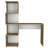 Jayleeana Desk-260873075