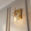 Applique murale articulée 1 lumière Breena-1091064378-1192586165