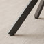 Whole Board Round Dining Table-725940379-725940372
