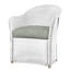 Weekend Retreat Outdoor Dining Armchair-549883813-646388015