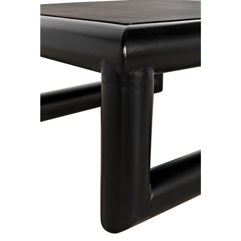 Emerson Coffee Table