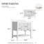  Rollins Bathroom Vanity-96881987-70715098