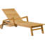Siena Outdoor Chaise Lounge