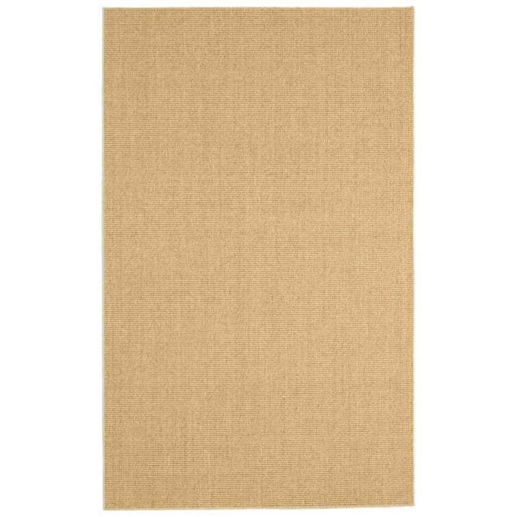 Waverly Indoor Rug