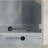 Aquatique 60" x 32" Single Threshold Shower Base With Right Hand Drain and Integral Left Hand Seat -50776664-50776662