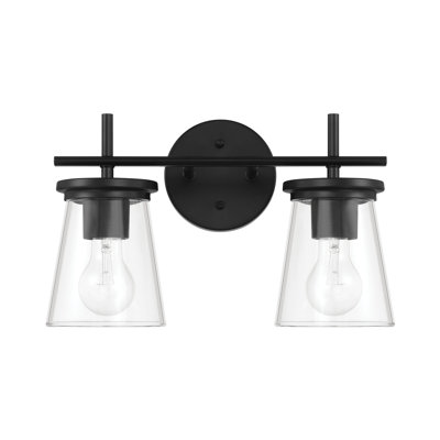 Vanity Lighting