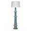 Rowan Floor Lamp-551648109